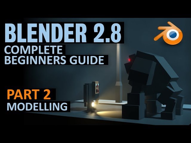 Blender  Getting Started (Ninja® Professional Plus Blender and