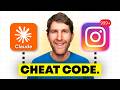 Claude Code Just Changed Social Media Forever! (Tutorial)