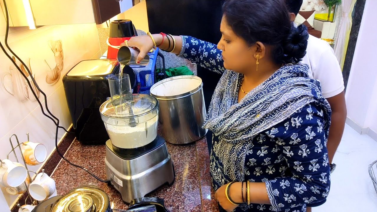 पाडव्याचे गिफ्ट आधीच मिळाले//आरुचे फटाके बघून जळते मी? काय लागले मागे//पैसा वसूल, स्वयंपाक#shopping