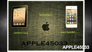 Re Brennans Tech Bite 15 Secs Of Fame