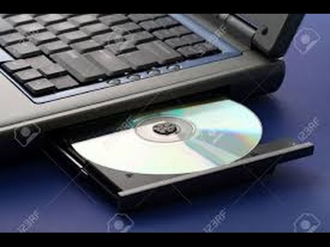 Video: Ako vytvorím mp3 z DVD?