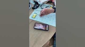 Testing A Fuse With Your Phone