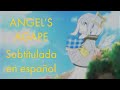天使のagape (Angel's Agape) - Amane Kanata // Sub Espa&ntilde;ol [Versi&oacute;n MV]