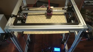 Beltless Hypercube EVO