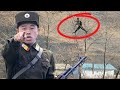 6 नसीबवाले लोग जो नोर्थ कोरिया से भाग गए | 6 Most Daring People Who Escape From North Korea