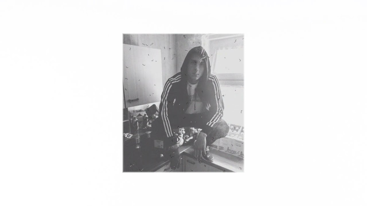 [FREE] Luvre47 x Musso x RAPK Type Beat - 'vergessen'