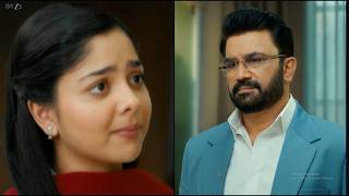 Tumm Se Tumm Tak Ep 258 Preview Mar, 24 2026 Sharad Kelkar, Niharika Chouksey Zee Tv