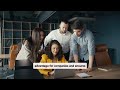 The United States strengthens the H-1B Program