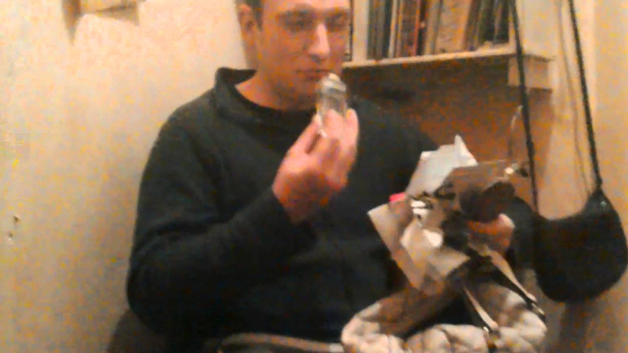 А где утюг? - YouTube