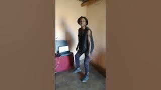 Download lagu Dr Lamondro #khabazela