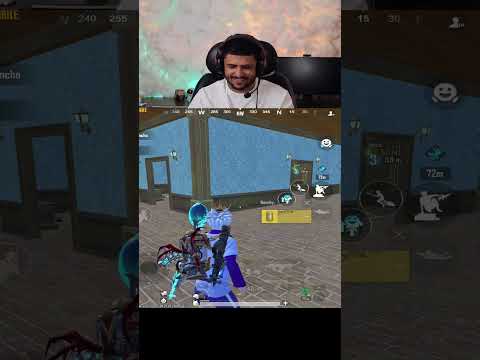 بل اول حسن اخلاقك  ببجي موبايل