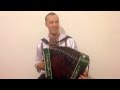 Download Иван Разумов - Есаул Иван Разумов - Есаул
