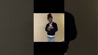 #DThang 🕊️ OTF