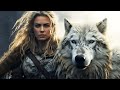 New released hollywood action movie in english  the great wall  powerful action hollywood movie
