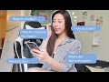 ux portfolio + case study / q & a!