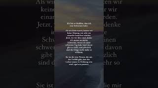 Danke an meine Schwester 💗 #songpoeten #zitate #sprüche #sprüchezumnachdenken #sister