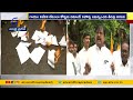 Police stations are turning as Jagan's stations, alleges Buddha Venkanna