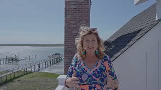 Thinking of selling your shore house in the next 6 months - Why choose Laricks