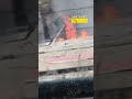 Nothing Can Stop Ukrainian Soldiers #warinukraine