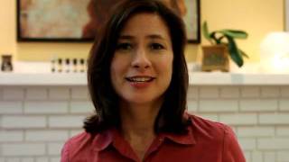 Flourish Acupuncture and Healing Arts Gainesville Georgia