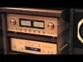 孤独の世界  P.F.スローン