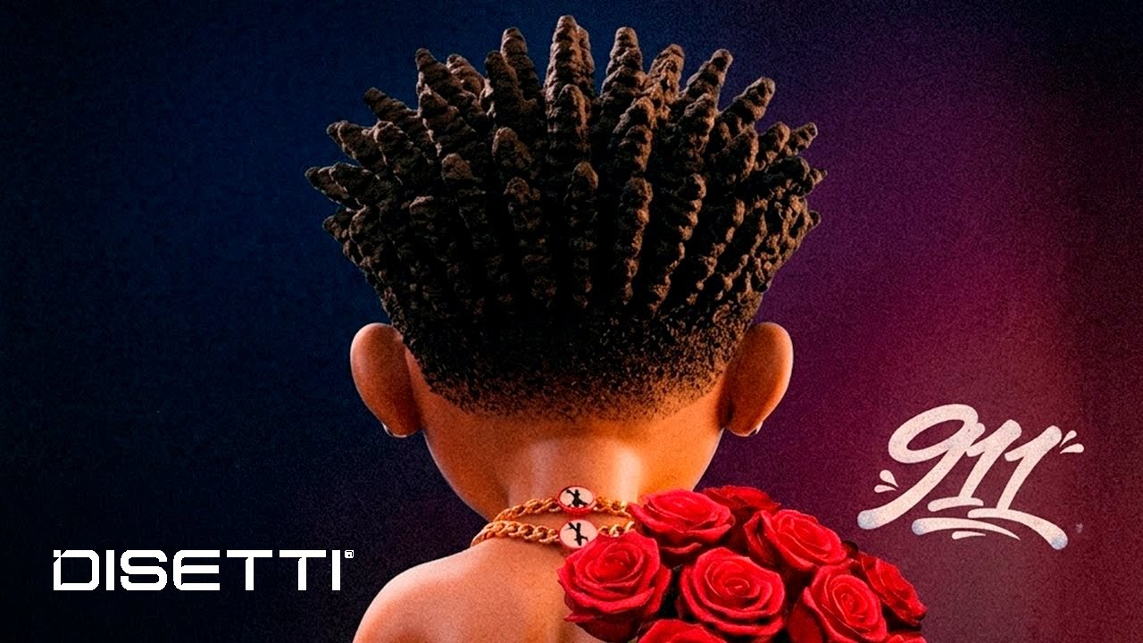Watch Little Loove - 911 (Audio Oficial) on YouTube Watch Little Loove - 911 (Audio Oficial) on YouTube