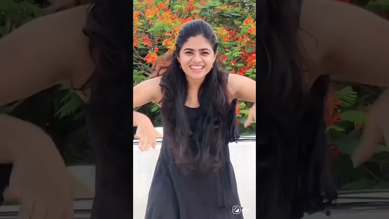 Hey so cute.... ❤️