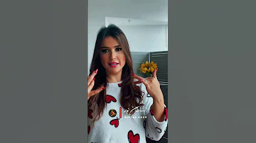 ياسمين عبد العزيز انا ثم انا اكسبلور السلطان نور 