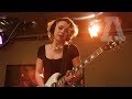 Samantha Fish on Audiotree Live (Full Session)