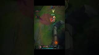 He Dared To Pick A Mage Top, And This Is The Lesson For Him