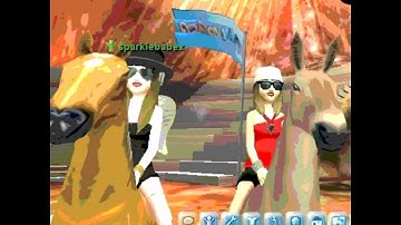 Might not be making videos for awhile...