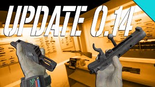 The new Into the Radius 2 update is a game changer