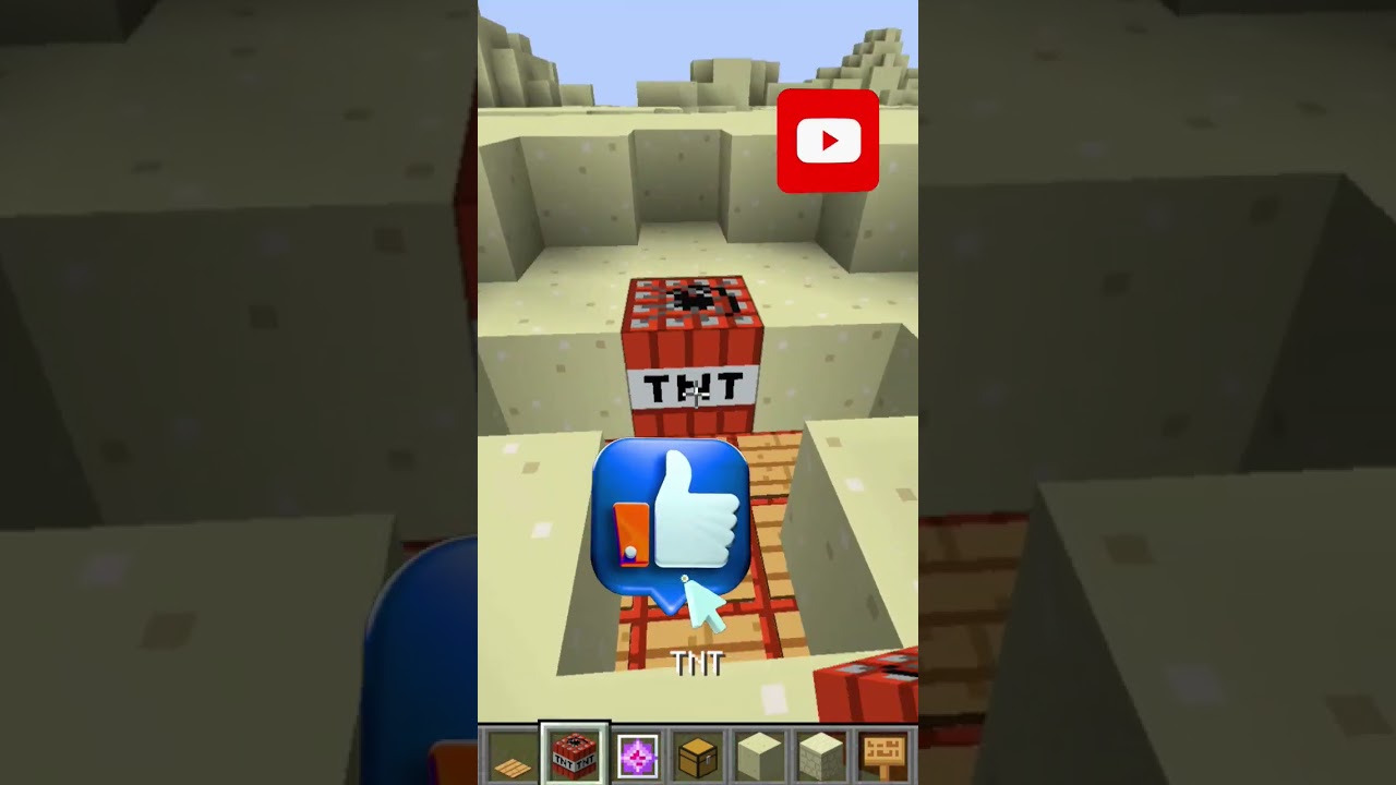 💥💥If You Troll Your Friend Then?😅🤣⚠️ 