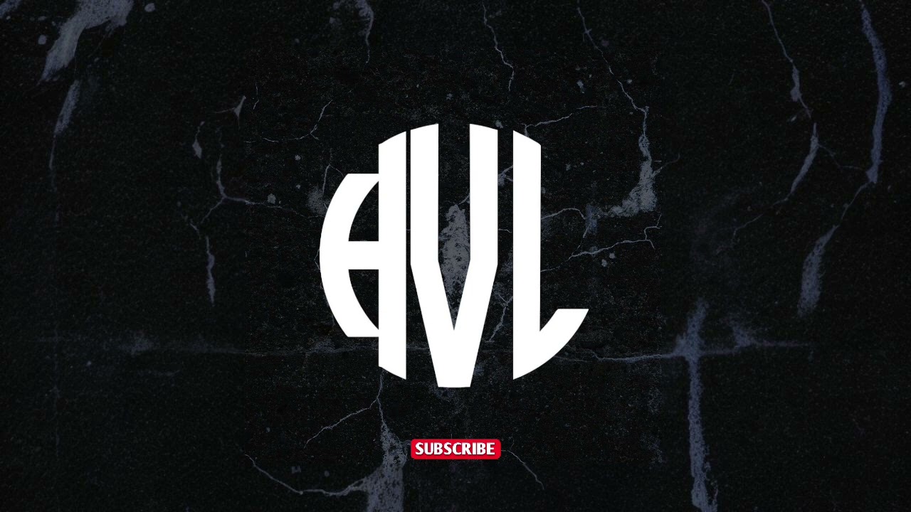 GTI - Benzoo Ft Officixl Rsa & Mid9t 