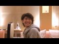 Document of ハンサム LIVE 2012 #2