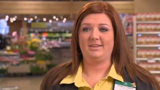 lunds promo