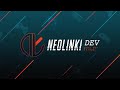 Speed Dev' Reborn #1 : Cursor Fight ! VOD