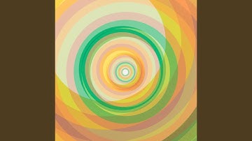 Pulsating Backdrops for At Home and Relaxing