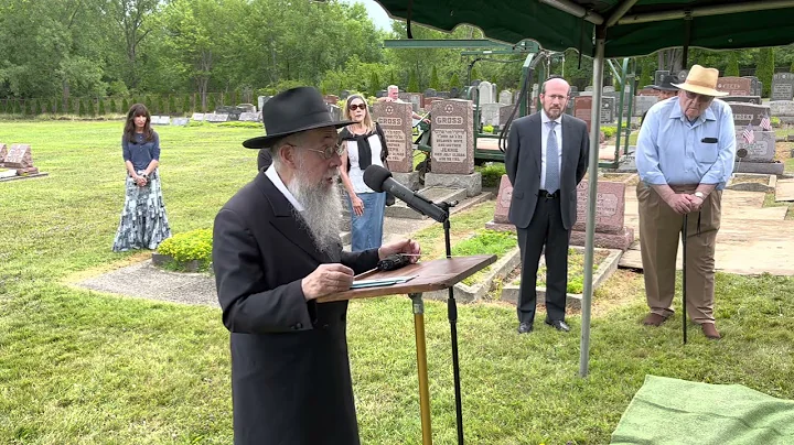 Stanley Knapp Funeral Service July 6, 2022