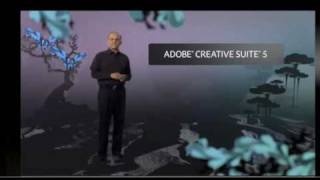 Adobe CS5 Global Online Launch Part1.mp4