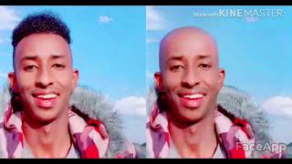 Youtuberada Somalida Hadii Bidaar Yeeshan Qaabkee U Ekaan Laahayen