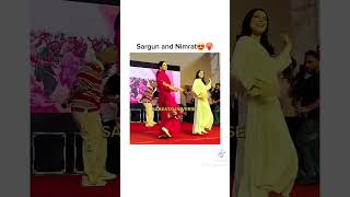 Chan Lukde Jad Nachdi New Tranding Song