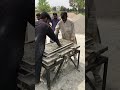 Cement talls making Process Full #cement #tails #making #process #full