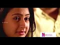 Raavin Nilaakayal... | Evergreen Malayalam Romantic Song | Mazhavillu | Video Song Mp3 Song