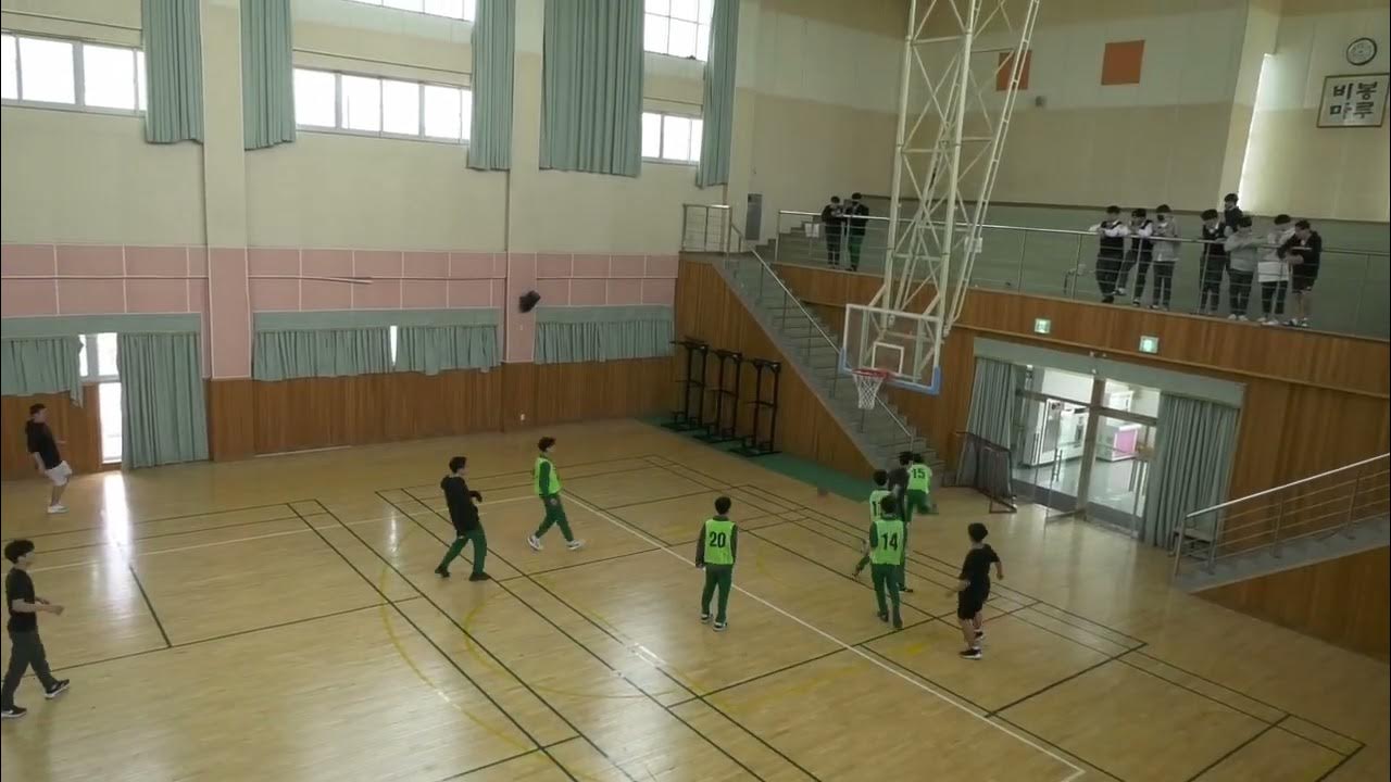 2023-8-1-7-vs-1-8-youtube