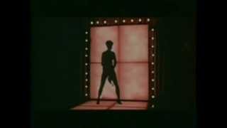 Striptease