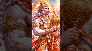 Jay Shri Ram#Maruti Nandan#Kesari Lal#like share comment video#👍🏻🙏🏻🫶🏻💞💞💞💞💞💞💞💐💐💐💐🙏🏻