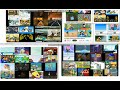 Youtube Thumbnail title