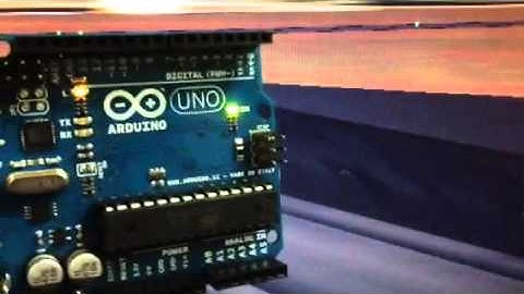 Project: Cockpit Simulator