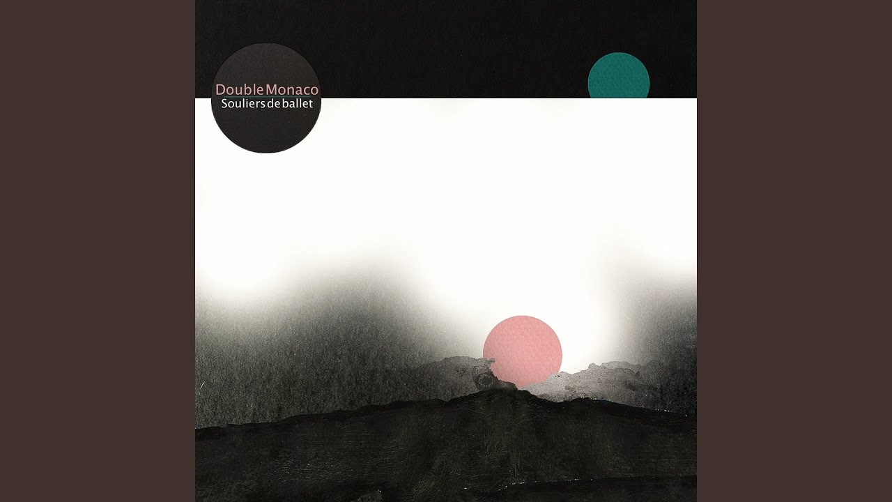 Watch Souliers de Ballet (feat. Cyril Brière, Laurence G-Do) on YouTube Watch Souliers de Ballet (feat. Cyril Brière, Laurence G-Do) on YouTube